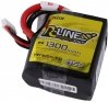 Akumulator Tattu R-Line 1300mAh 14,8V 95C 4S1P R-Line Square